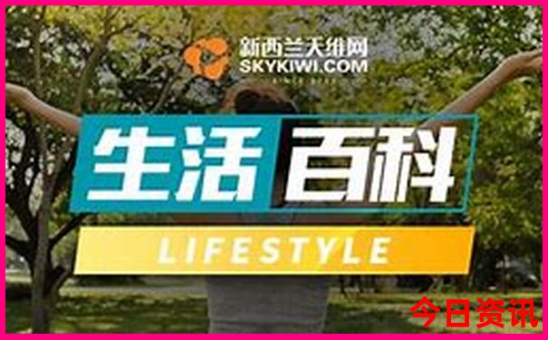 甘青大环线最佳旅游季节